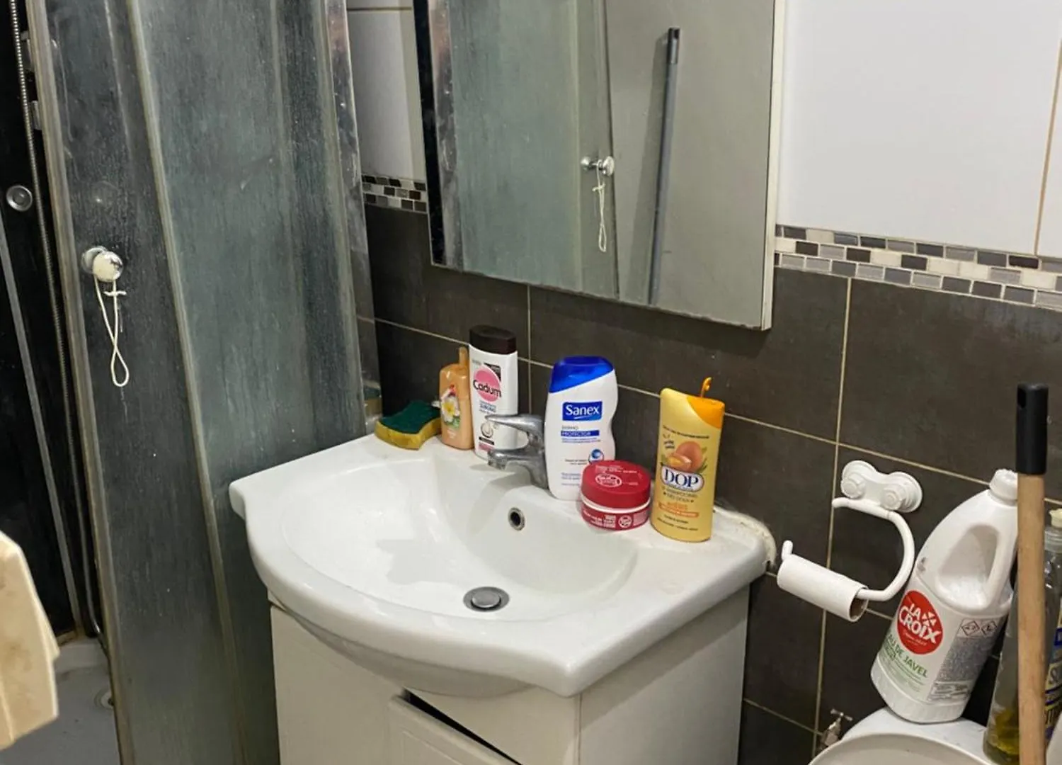 Apartament Studio